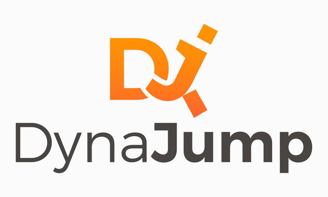 DynaJump.com